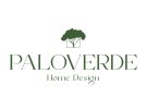 Paloverde