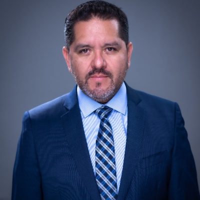 RobertoC
